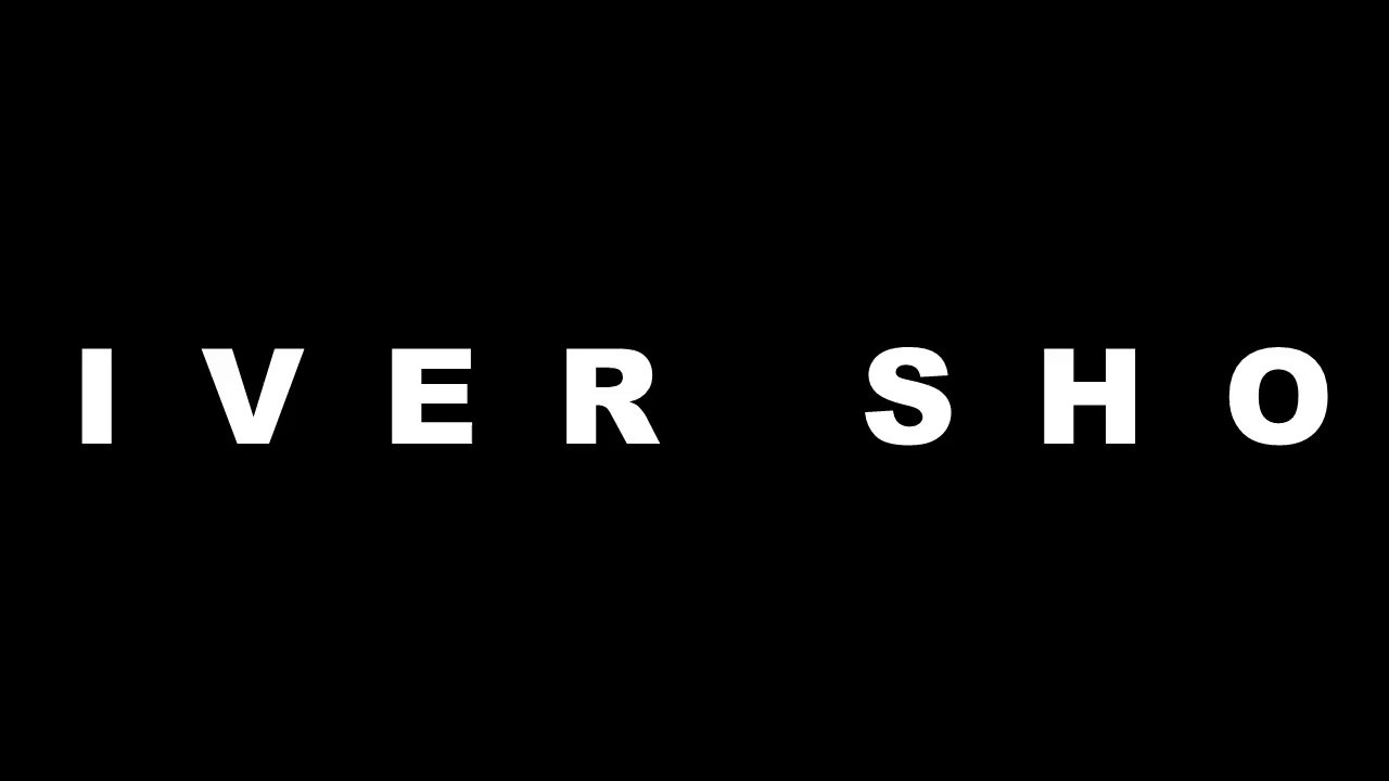 HIVERSHOP
