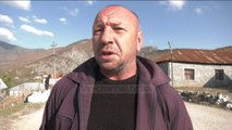 Bulqizë, qendrat shëndetësore në gjendje të amortizuar - Top Channel Albania - News - Lajme