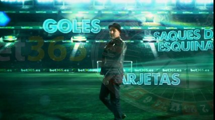 야구배팅【【 gud365。ＣOM『가입코드: anjo7』】】온라인카지노