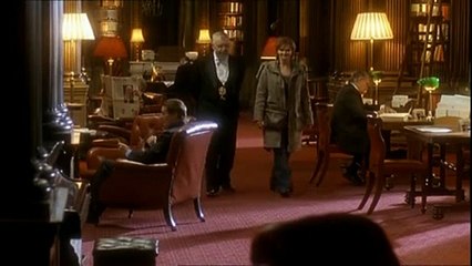 The Inspector Lynley Mysteries S04 E03 Vol. 01