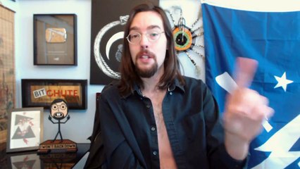 I Have Stopped Using Paypal for Donation Processing Because of Its Appeasing of Jackboot Lickers