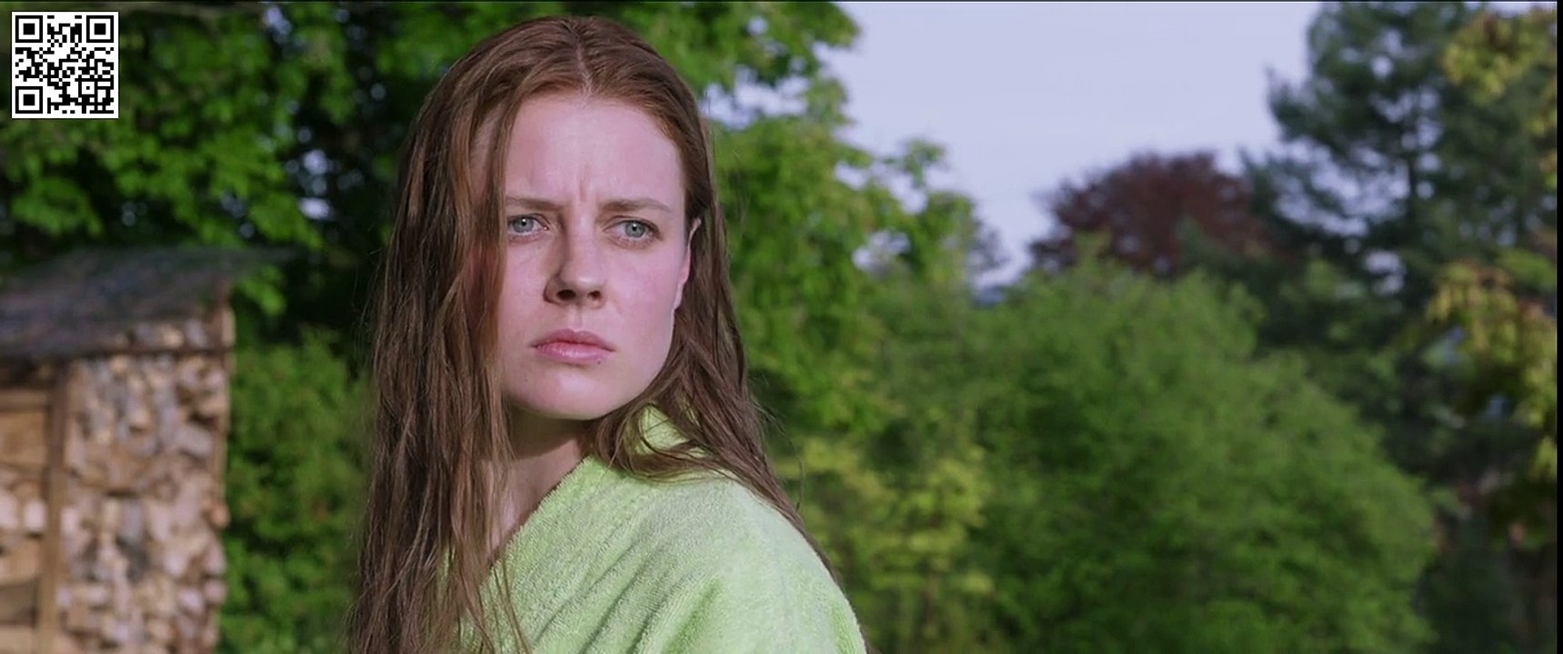 ZoneRouge_Trailer
