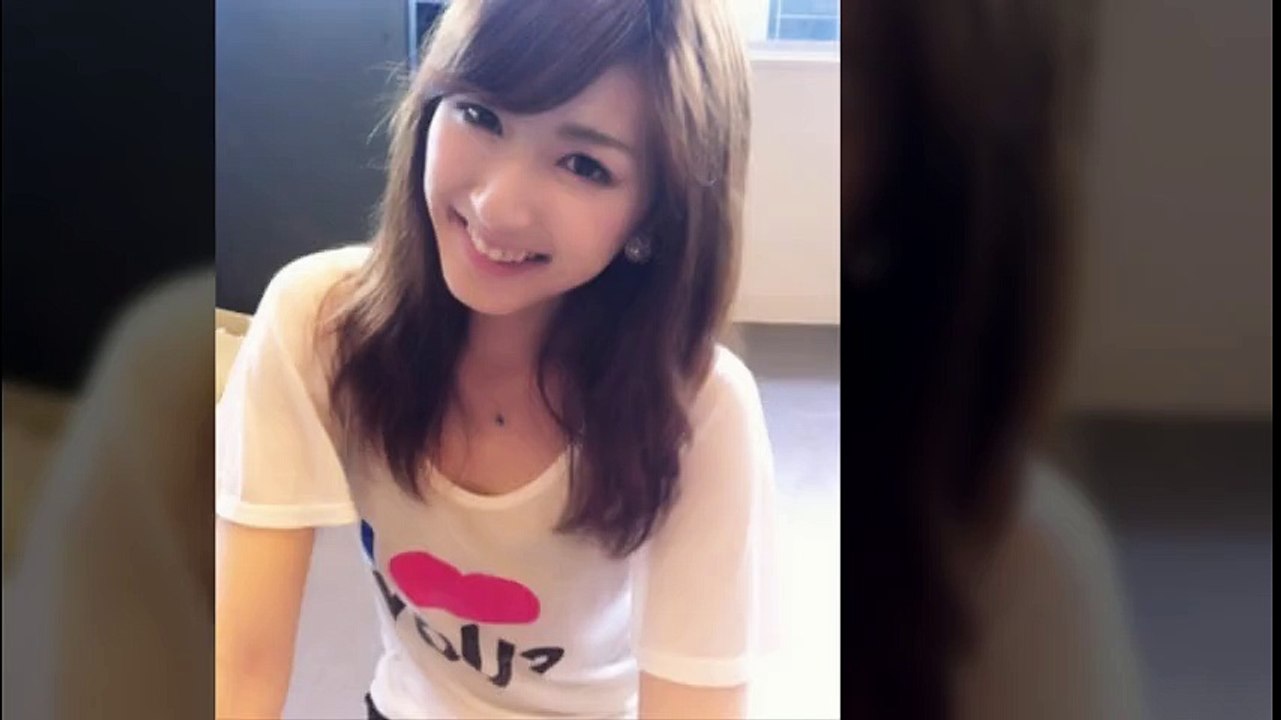 강릉출장마사지【후불-Ø7Ø_7575_ØØ69】【카톡A8B899】 강릉출장안마 강릉출장마사지 강릉출장오피쓰걸ゥ강릉모텔출장'만족도1위 강릉출장안마'콜걸ヮ강릉출장만남