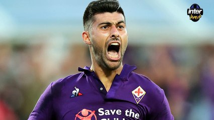 Calciomercato Inter, Ausilio pensa ad ex