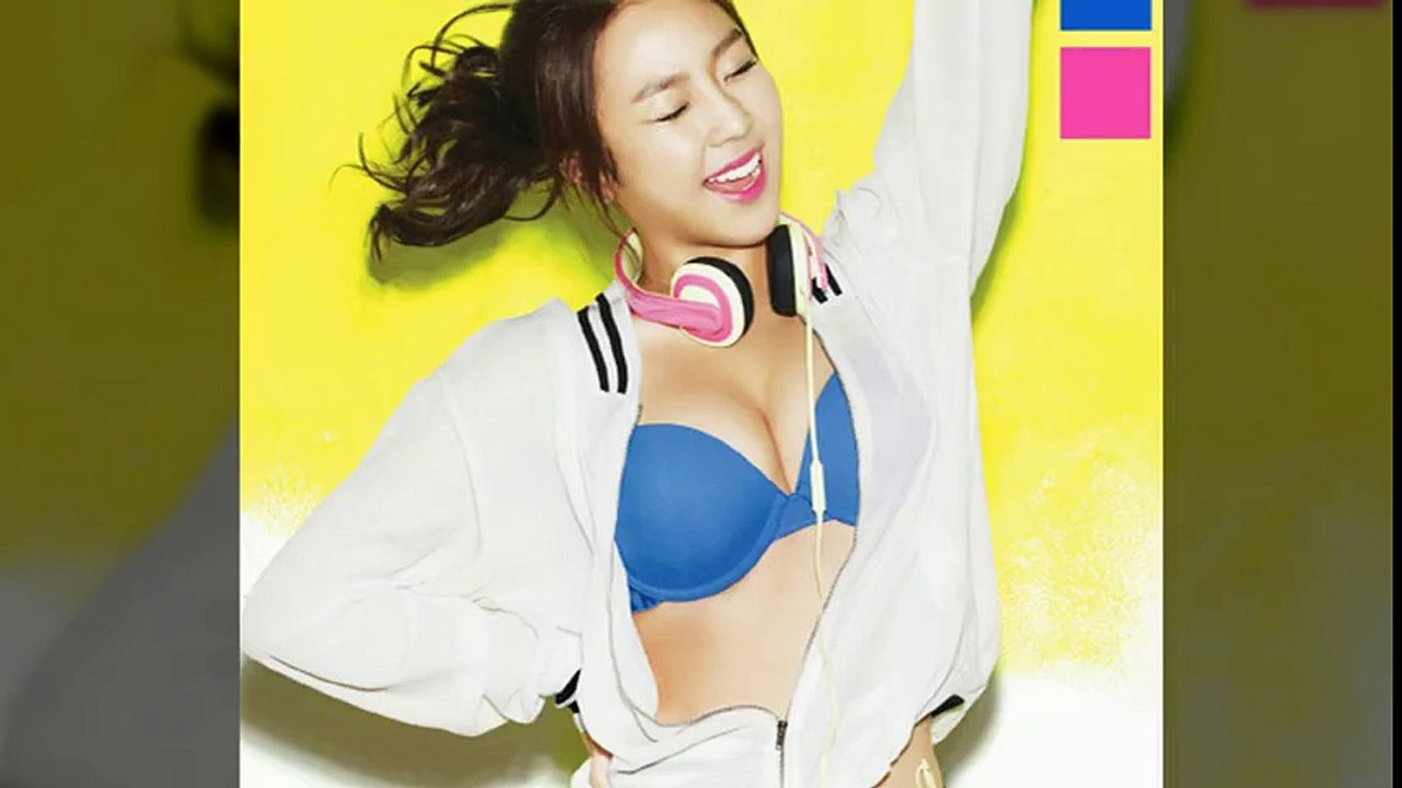 정읍출장안마【Ø7Ø↔7575↔ØØ62】【카톡AVT285】 정읍출장마사지 정읍출장연애인급 정읍출장안마'오피쓰걸で 정읍모텔출장 정읍출장마사지'콜걸 ㉮ 정읍출장'가격