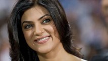 Sushmita Sen Biography: 25 साल की उम्र में Sushmita बनी Singal Mother | वनइंडिया हिंदी