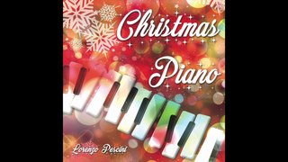 Christmas Piano 2018 (HD)