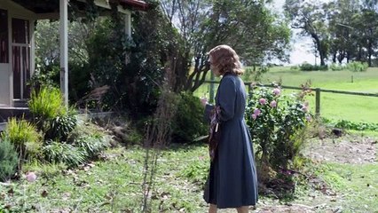 A Place To Call Home S05e04