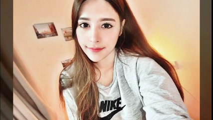 성남출장마사지【Ø7Ø_7575_ØØ69】 성남출장안마【카톡A8B899】성남출장마사지 성남출장오피쓰걸お성남모텔출장'만족도1위 성남출장안마'콜걸ゥ성남출장만남'후불제