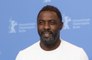 Idris Elba embarrassed daughter over Sexiest Man Alive title