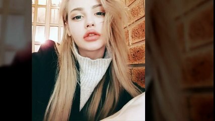 여주출장안마【후불-Ø1Ø↔5537↔2543】【카톡BFT89】  여주출장마사지 여주출장안마'연애인급 ぶ 여주출장마사지'오피걸 여주모텔출장'마사지 ゴ 여주출장안마'콜걸 여주출장'아가씨