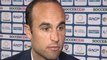 Everton can qualify for the Champions League under new ownership - Donovan