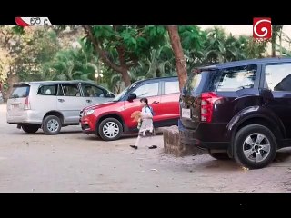 Chooti Doo Teledrama - 17th November 2018