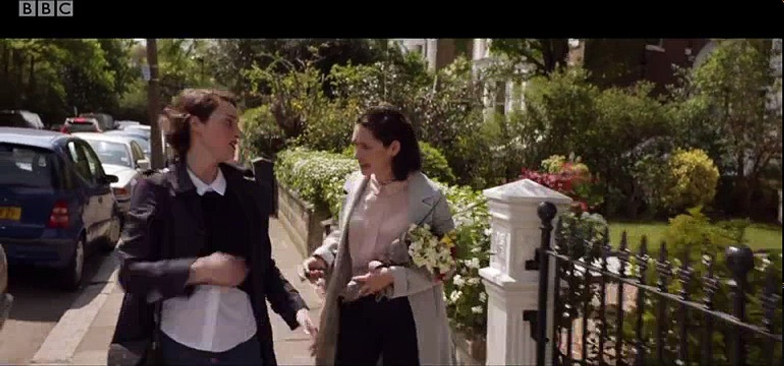 Fleabag S01 E05