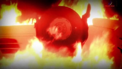 ||Gánh Xiếc Quái Dị Tập 1 || Hoạt Hình Vietsub