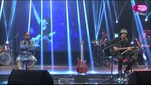 Keu Shukhi Noy By Shafin Ahmed | Tribute to Ayub Bachchu | Music Station | Rtv Music|Keu Shukhi Noy By Shafin Ahmed | ayub bachchu song|sukheri prithibi ayub bachchu|sukheri prithibi lyrics|keu sukhi noy - Lyrics and Music by ayub bachchu lrb|