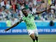 Qualif - CAN 2019 : Le Nigeria composte son ticket !
