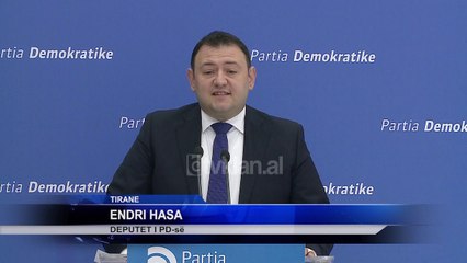 PD: Qeveria, kasa te reja per bizneset