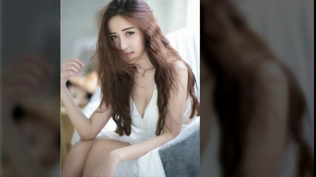대전출장마사지【후불-Ø7Ø_7575_ØØ69】【카톡A8B899】 대전출장안마 대전출장마사지 대전출장오피쓰걸⑹대전모텔출장'만족도1위 대전출장안마'콜걸メ대전출장만남