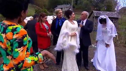 33 Isla Paraíso_clip1 ok