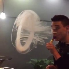 Weired Talents | Talent which will make you stunt