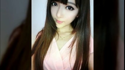 제주출장안마【Ø1Ø'2671'8135-후불】【카톡FSD502】 제주출장마사지 제주출장안마'가격 る 제주출장오피쓰걸 제주모텔출장'안마 제주출장마사지'콜걸 ⓖ 제주출장만남