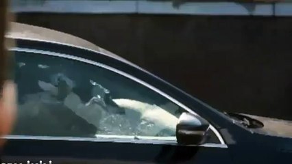 مسلسل الثنائى العظيم الحلقة 4  مترجمة للعربية