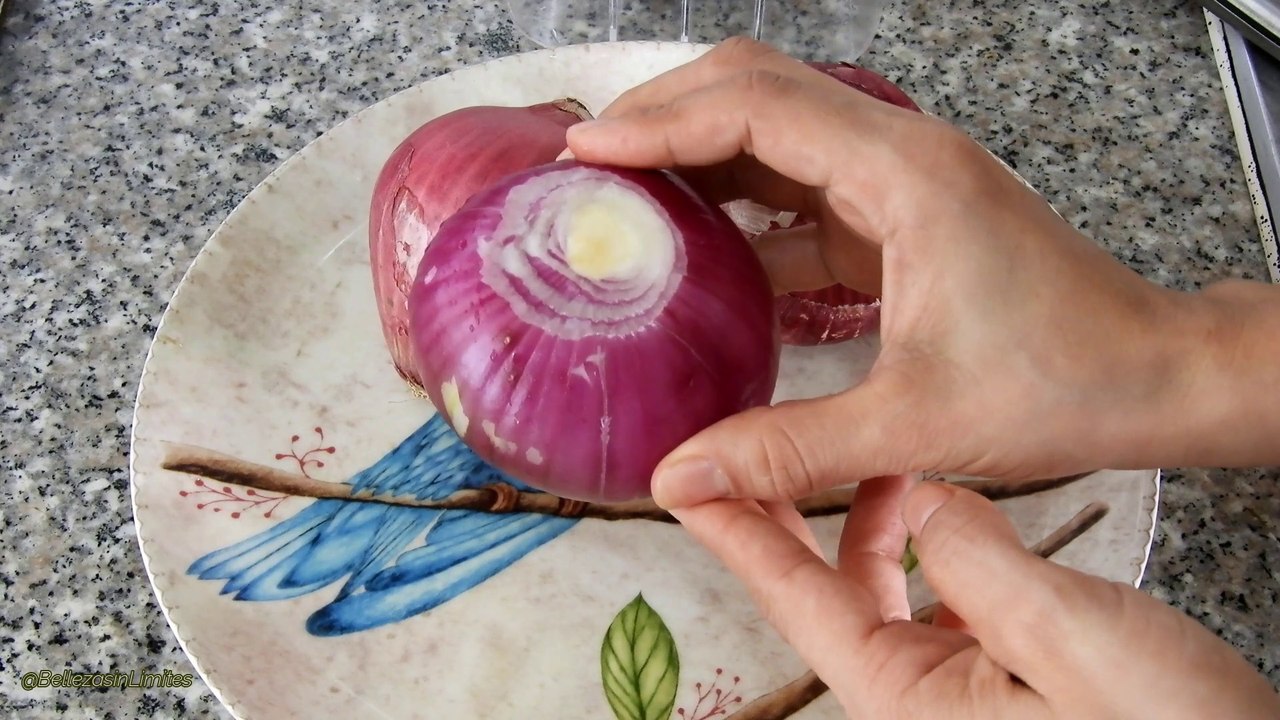 Como Evitar la Caida del Cabello y Como Hacer Crecer el Cabello al mismo Tiempo |Belleza sin Limites