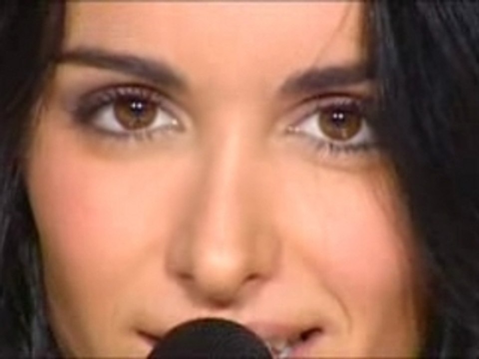 09-10-04- 50 ans Olympia