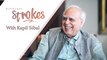 Kapil Sibal Interview II ‘Am in politics due to Narasimha Rao, Lalu Yadav’