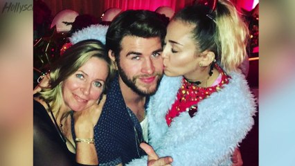 Michael B Jordan Thinking About Nicki’s Offer!: Kardashian’s Shun Tristan In Delivery Room! | MOTW