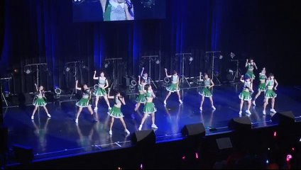 Hello Pro Kenshuusei - Arigatameiwaku Monogatari