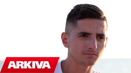 Ardioli - Mos u nal (Official Video HD)