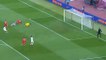 Serbia vs Montenegro 2-1 All Goals | UEFA Nations League | 17/11/2018