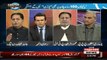 PTI 90 Days Mein Kuch Nahi Kar Pai Aur Yeh Khud Bhi Janti Hai,, Mian Javed Latif Tells PTI Mistakes