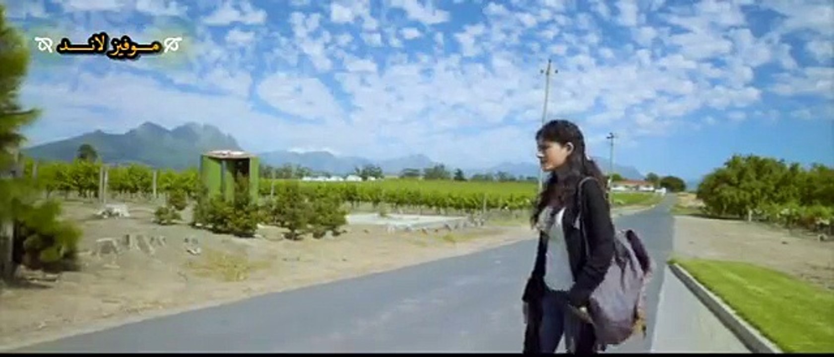 فيلم Khamoshiyan 2015 مدبلج  الجزء الثاني