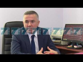 TATIMET SHPREHEN SE BIZNESET ABUZOJNE ME KUPONAT - News, Lajme - Kanali 7