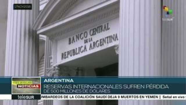 teleSUR noticia. Represión israelí deja al menos 40 heridos en Gaza