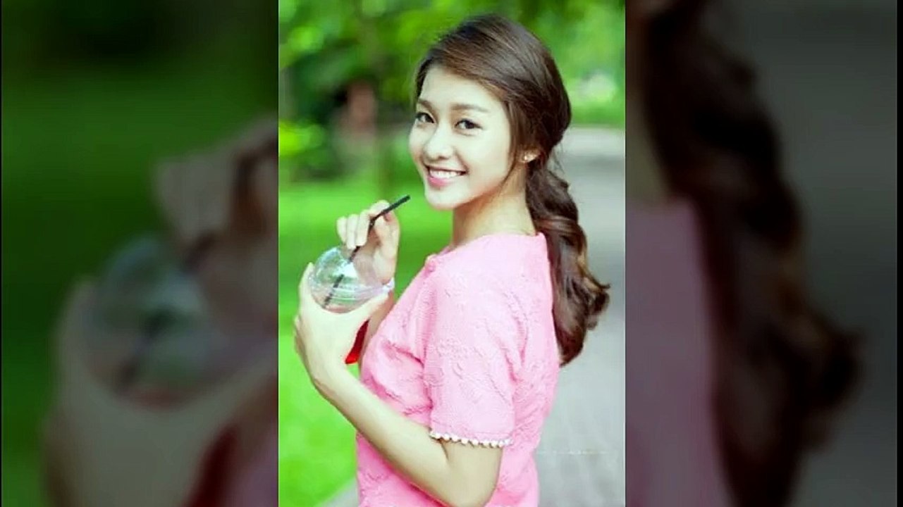 대전출장안마【후불-Ø1Ø↔5537↔2543】【카톡BFT89】  대전출장마사지 대전출장안마'연애인급 ね 대전출장마사지'오피걸 대전모텔출장'마사지 ② 대전출장안마'콜걸 대전출장'아가씨