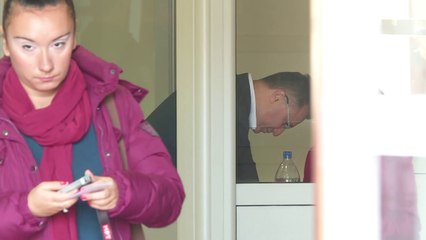 “Rasti Gruevski”, Prokuroria me orientime për hetimet