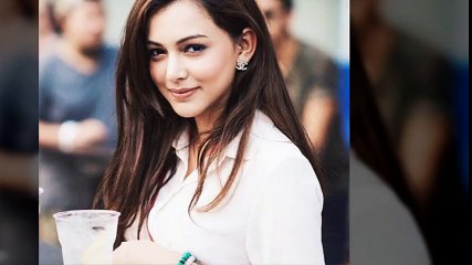 창원출장안마【Ø7Ø↔7575↔ØØ62】【카톡AVT285】 창원출장마사지 창원출장연애인급 창원출장안마'오피쓰걸⒀ 창원모텔출장  창원출장마사지'콜걸 ⓙ 창원출장'가격