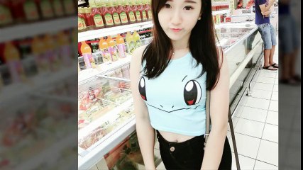 안산출장안마【Ø1Ø'2671'8135-후불】【카톡FSD502】 안산출장마사지 안산출장안마'가격 ょ 안산출장오피쓰걸 안산모텔출장'안마 안산출장마사지'콜걸 め 안산출장만남