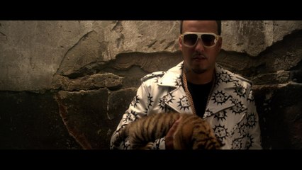 French Montana - Gifted