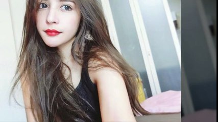 천안출장마사지【Ø7Ø_7575_ØØ69】 천안출장안마【카톡A8B899】천안출장마사지 천안출장오피쓰걸㎱천안모텔출장'만족도1위 천안출장안마'콜걸ゆ천안출장만남'후불제