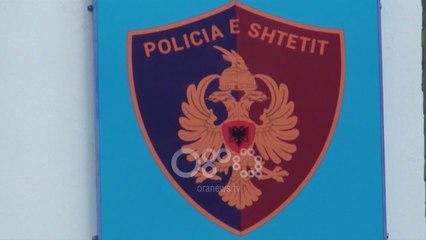 Aksion kundër "Çapjave" në Elbasan, arrestohet njëri prej tyre, sekuestro minës me telekomandë