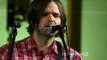 Death Cab For Cutie - Live from the Artists Den