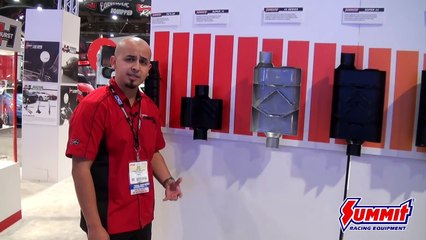 Tips to Buy Cheap Sounding Mufflers for Your Vehicle