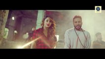 Propose Kara - New Punjabi 2017   Latest Punjabi Songs 2017  Parmish Verma