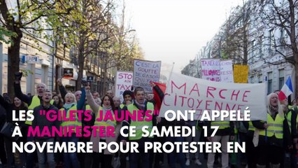 Bigflo et Oli : leurs fans bloqués par les "Gilets jaunes", leur conseil