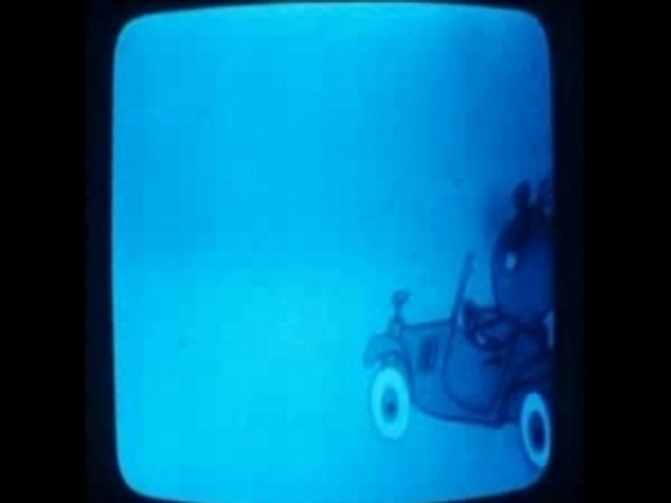 Rfp generique pub sur ORTF.fr